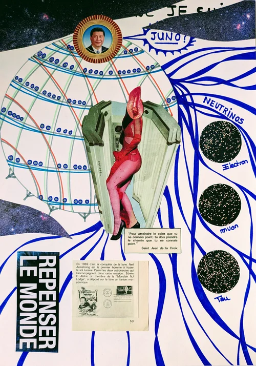 PXL_20250228_161535987~2