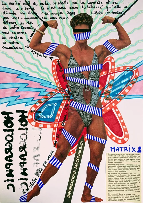 PXL_20250228_162149474
